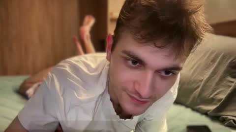 Snapshot of tai_fun chatting on February 2026 10:39:01 PM Alex online show from February 2026 10:39:01 PM