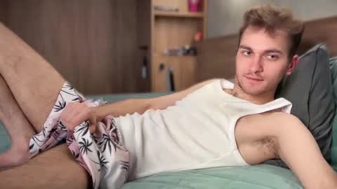 Snapshot of tai_fun chatting on February 2026 06:34:02 AM Alex online show from February 2026 06:34:02 AM