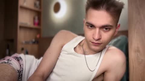 Snapshot of tai_fun chatting on March 2026 08:44:01 PM Alex online show from March 2026 08:44:01 PM