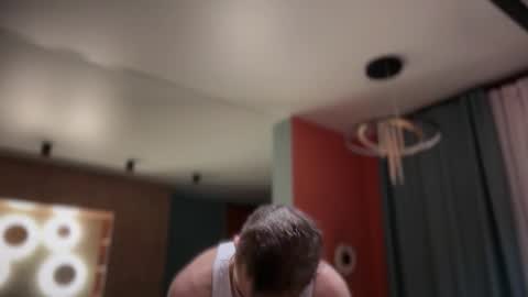 Snapshot of tai_fun chatting on March 2026 10:27:02 PM Alex online show from March 2026 10:27:02 PM