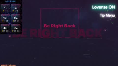 Hana Retired Barbie online show from December 2024 05:26:02 AM