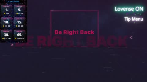 Hana Retired Barbie online show from January 2025 07:11:01 AM