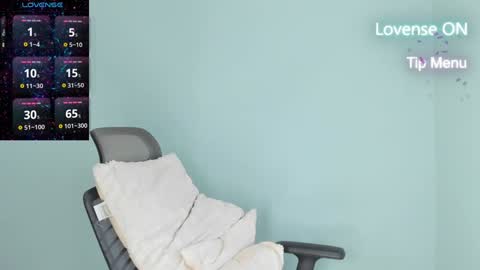 Hana Retired Barbie online show from February 2025 08:08:01 AM