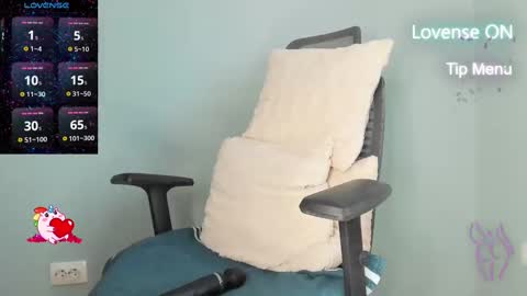 Hana Retired Barbie online show from March 2025 06:57:02 AM