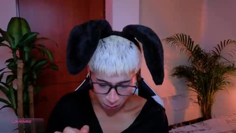 taichi online show from September 2025 06:41:01 AM