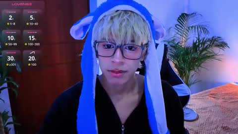 taichi online show from October 2025 10:41:02 AM