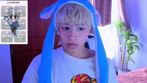 taichi online show from November 2025 04:31:02 PM