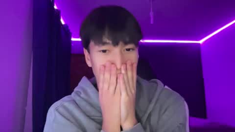 Ben online show from October 2025 09:49:02 PM