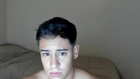 Tairo online show from April 2026 10:46:01 AM