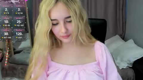Snapshot of taisia_hot chatting on May 2026 08:21:01 AM Taisia online show from May 2026 08:21:01 AM