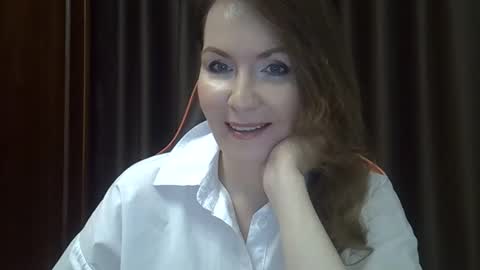 taisialucky77 online show from October 2025 10:56:02 AM