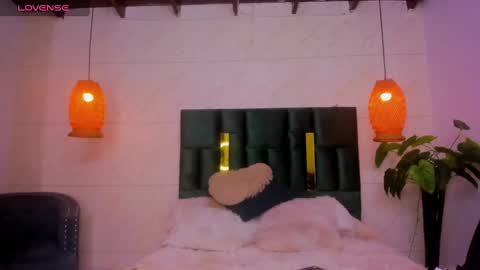 Taissa online show from March 2025 08:44:02 PM