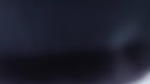 Snapshot of taissa_farmigga_vera chatting on December 2025 04:01:02 PM Juli online show from December 2025 04:01:02 PM