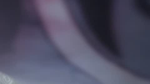 Snapshot of taissa_farmigga_vera chatting on March 2026 03:47:01 PM Juli online show from March 2026 03:47:01 PM