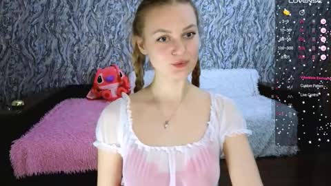 Im Taya  online show from January 2026 03:16:02 PM