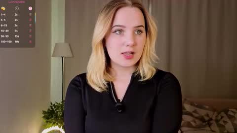 Jessi online show from September 2025 11:04:02 AM