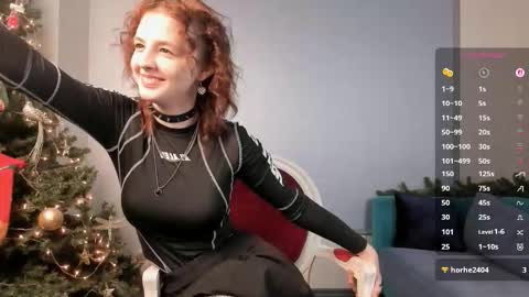 Jessi online show from January 2026 01:10:02 AM