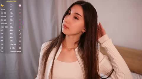 taitechubb online show from September 2025 03:10:02 AM