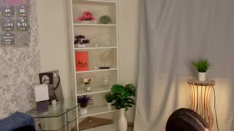 taitechubb online show from November 2025 03:06:01 AM