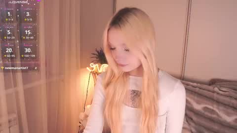 taitechubb online show from January 2026 04:33:02 PM