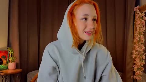 im Lally online show from October 2025 02:45:01 AM