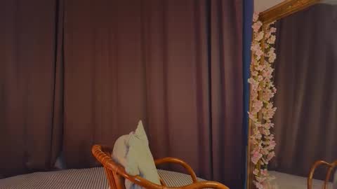 im Lally online show from November 2025 02:33:02 AM