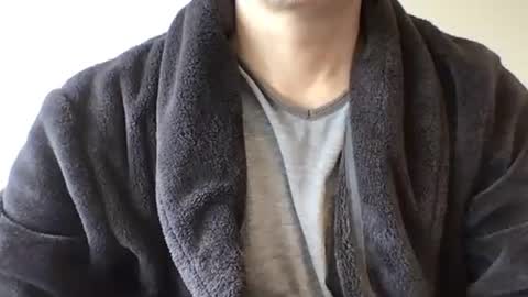 Snapshot of tajowang chatting on January 2026 11:36:02 AM tajowang online show from January 2026 11:36:02 AM