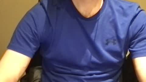 Snapshot of tajowang chatting on January 2026 12:13:01 AM tajowang online show from January 2026 12:13:01 AM