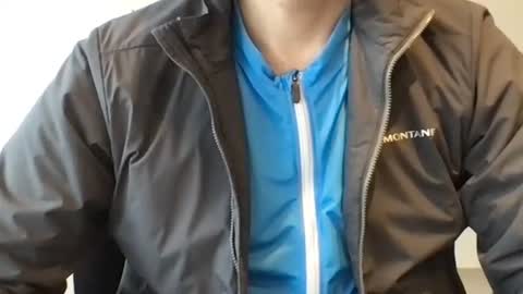 Snapshot of tajowang chatting on January 2026 10:07:02 AM tajowang online show from January 2026 10:07:02 AM