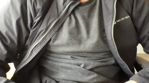 Snapshot of tajowang chatting on January 2026 02:22:02 PM tajowang online show from January 2026 02:22:02 PM