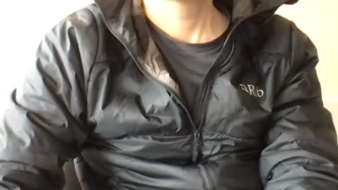 Snapshot of tajowang chatting on January 2026 11:05:01 AM tajowang online show from January 2026 11:05:01 AM