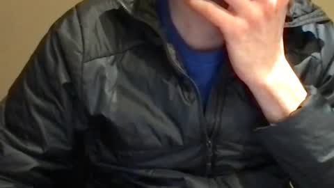 Snapshot of tajowang chatting on February 2026 10:30:01 PM tajowang online show from February 2026 10:30:01 PM