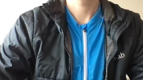 Snapshot of tajowang chatting on February 2026 12:54:02 PM tajowang online show from February 2026 12:54:02 PM