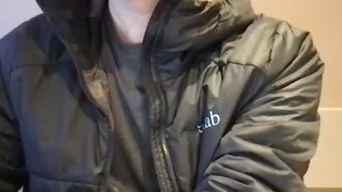 Snapshot of tajowang chatting on February 2026 05:16:02 PM tajowang online show from February 2026 05:16:02 PM