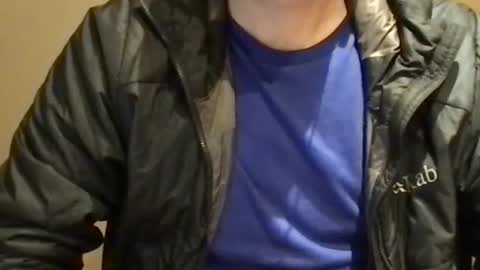 Snapshot of tajowang chatting on February 2026 10:38:02 PM tajowang online show from February 2026 10:38:02 PM