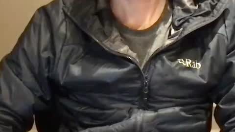 Snapshot of tajowang chatting on February 2026 09:33:01 PM tajowang online show from February 2026 09:33:01 PM