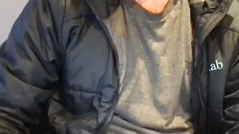 Snapshot of tajowang chatting on February 2026 05:20:02 PM tajowang online show from February 2026 05:20:02 PM