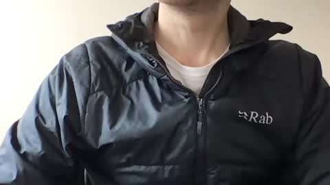 Snapshot of tajowang chatting on February 2026 10:49:01 AM tajowang online show from February 2026 10:49:01 AM