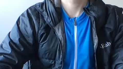 Snapshot of tajowang chatting on February 2026 03:32:02 PM tajowang online show from February 2026 03:32:02 PM