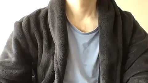 Snapshot of tajowang chatting on February 2026 11:54:02 AM tajowang online show from February 2026 11:54:02 AM