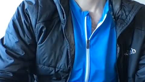 Snapshot of tajowang chatting on March 2026 03:29:02 PM tajowang online show from March 2026 03:29:02 PM