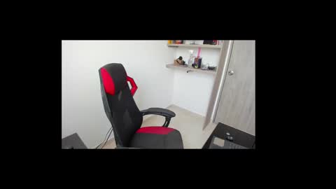  kalagr online show from January 2025 05:12:02 PM