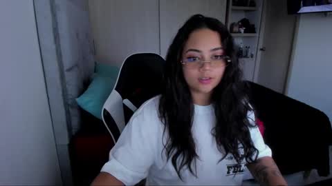  kalagr online show from February 2026 10:17:02 PM