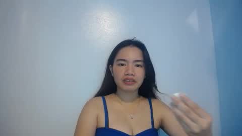 take_me_out online show from January 2026 04:07:02 AM