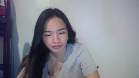 take_me_out online show from January 2026 07:23:01 AM