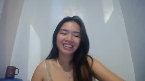 take_me_out online show from March 2026 02:17:02 AM