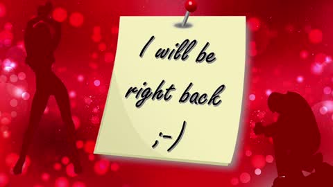Snapshot of take_your_soul_ chatting on February 2025 11:54:01 AM Miss Ati online show from February 2025 11:54:01 AM