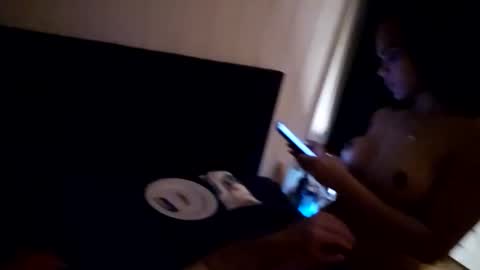 Snapshot of takeadrink30 chatting on November 2025 11:38:01 PM takeadrink30 online show from November 2025 11:38:01 PM