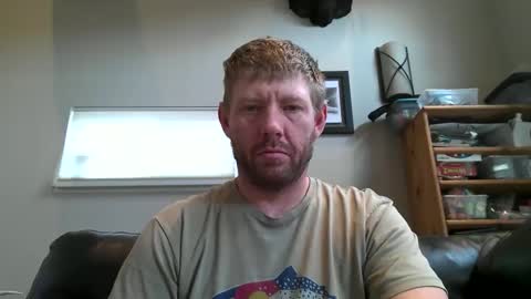 Snapshot of takeitoutdoors chatting on January 2025 08:10:01 PM takeitoutdoors online show from January 2025 08:10:01 PM