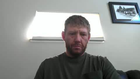 Snapshot of takeitoutdoors chatting on January 2025 09:01:02 PM takeitoutdoors online show from January 2025 09:01:02 PM